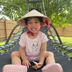 Jodi Solomon - @mstrouble73 - Instagram