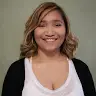 Jodi Solomon - @jodisolomon - TikTok