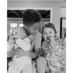 Jodi Solomon Briggs - @briggsjodi - Instagram