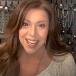 Jodi Solomon Cook - @jodisjewelryboutique - Instagram