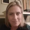 Jodi Solomon - @jodisolomon76 - TikTok