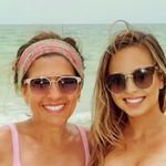 Jodi Solomon Gorman - @jodisgorman - Instagram