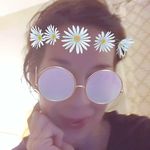 Jodi Solomon Kilani - @twinkleneverdims - Instagram