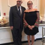 Jodi Solomon Kronheim - @dellanj - Instagram