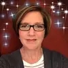 Jodi Solomon Papper - @jodisolomonpapper - TikTok