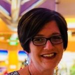Jodi Solomon Papper - @jlpapper - Instagram