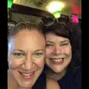 Jodi Solomon Wiktor - @jodisolomonwiktor - TikTok