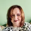 jodisolomon475 - @jodisolomon475 - TikTok