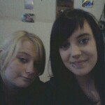 jodi - @jodisoper6 - Instagram
