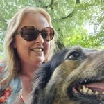 Jodi Soper - @soper_jodi - Instagram