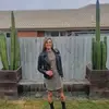 Jodi Soper - @jodisoper - TikTok