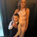 Jodi Soper - @jodilee_soper - Instagram