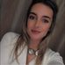 Jodi Soper - Facebook