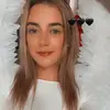 Jodi_Soper - @jodi_soper13 - TikTok