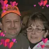 Jodi Soper Sharpe - @jodi.soper.sharpe - TikTok