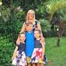 Jodie Soper - Facebook