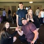 Jodie Soper-galea - @jodie7sg - Instagram