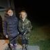 Jodilee Soper - Facebook