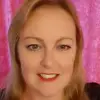 jodisoper72 - @jodisoper72 - TikTok