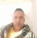 Saber Jouidi - Facebook