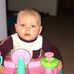 Jodi Sorenson - Facebook