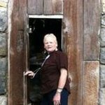Jodi Sorenson - @jodisorenson1 - Instagram