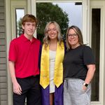 Jodi Sorenson - @jsorenson74 - Instagram