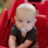jodi sorenson - @jorae48 - TikTok