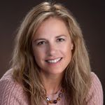 Jodi Sorenson - @sorensonjodi - Instagram