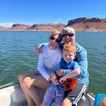 Jodi Sorenson - @nana_jodi4 - Instagram