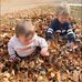 Jodi Sorenson - Facebook