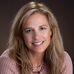 Jodi Sorenson - Facebook