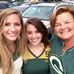 Jodie Sorenson - Facebook