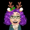 Jodie Sorenson Hoose - @jodiesorensonhooser - TikTok