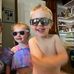 Jody Mutchler Sorenson - Facebook