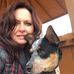 Jody Sorenson - Facebook