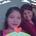 Geeta Soreng - Facebook