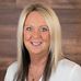 Hometown Mortgage Team - Jodi Sorg - NMLS 141462 - Facebook