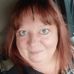 Jodi Smith-Sorg - Facebook