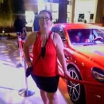 Jodi Sorg - @jodisorg - Instagram