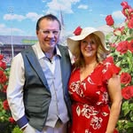 Jodi Sorg - @jodilsorg - Instagram