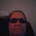 Jodi Sorg - Facebook