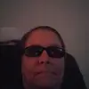 jodi sorg - @jodisorg - TikTok