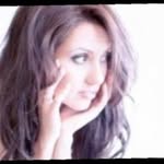 Jodi Sorg - @jodisorg8817 - Instagram