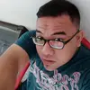 Jodi Srg - @jodisrg - TikTok