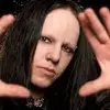 Jordison.org - @jordison.org - TikTok