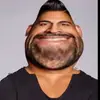 Jordisorgi - @jordisorgi - TikTok