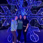 Jodi Reagin Soucy - @jsoucy_ - Instagram