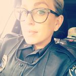 Jodi Soucy - @jodik3 - Instagram