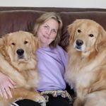 Jodi Soucy Perkins - @soucyperkins - Instagram